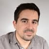 Vitor Bezerra avatar