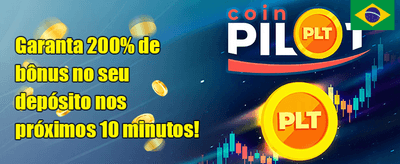 Giros Grátis no Fortune Tiger promotion
