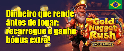 Jackpot Explosivo de Fim de Semana promotion