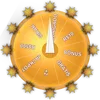 Sorteio da Sorte 777leo welfare icon
