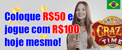 Indique um Amigo e Ganhe promotion