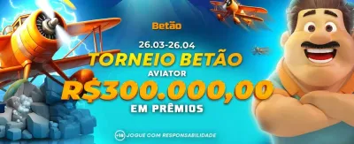 Depósitos Rápidos e Seguros banner image