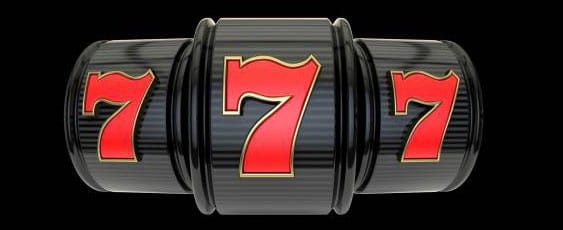 Torne-se um Membro VIP banner image