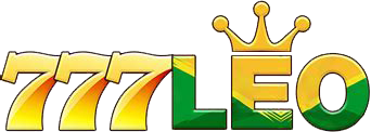 777leo Logo